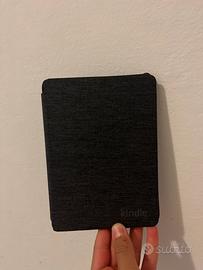 Cover protettiva Kindle 2019