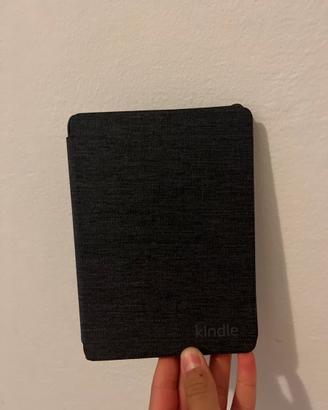Cover protettiva Kindle 2019