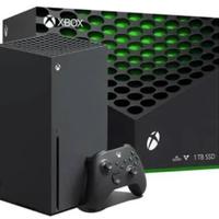 Xbox Serie X