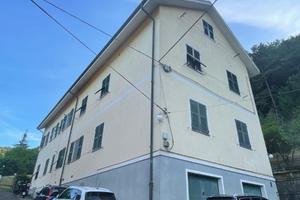 Appartamento a Voltaggio(Al)