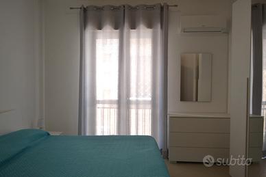 Casa Vacanze piazza Matteotti
