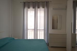 Casa Vacanze piazza Matteotti