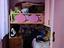 Immagine 11