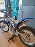 gas-txt-280-perfettamente-funzionante