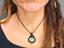 Immagine 2