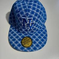 Cappello NY