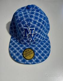 Cappello NY