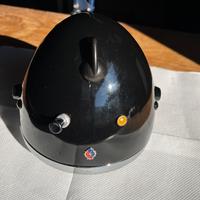 Moto Guzzi Falcone sport Airone Sport 50-51