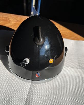 Moto Guzzi Falcone sport Airone Sport 50-51