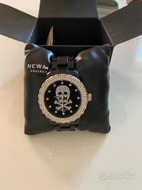 Orologio Newman