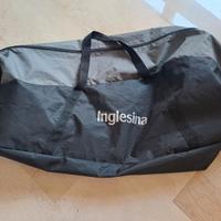 Sacca porta-passeggino Inglesina