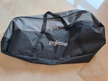 Sacca porta-passeggino Inglesina