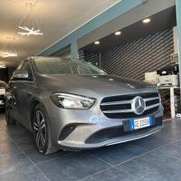 Mercedes-benz B 180 d Automatic Sport Plus 2021