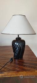 lampada da tavolo