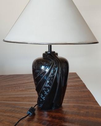 lampada da tavolo