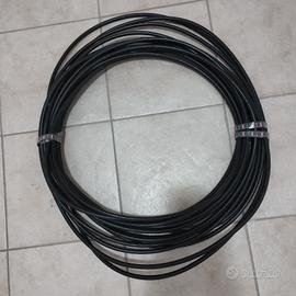 CAVO ITC 213 50 OHM - MT. 25 PER CB E RADIOAMATORI