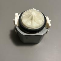 Pompa lavastoviglie Bosh