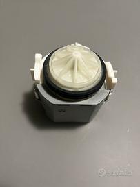 Pompa lavastoviglie Bosh