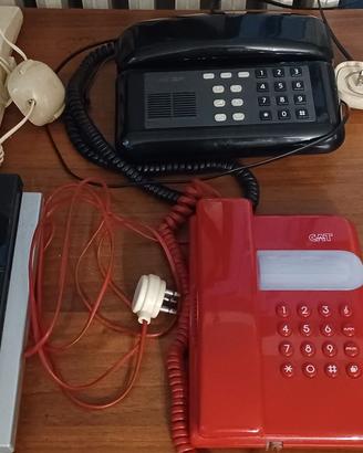 telefonia