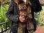 Immagine 3