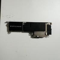 Taptic Engine + mic. iPhone 12 Pro Max – Originale