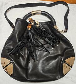 borsa GUCCI originale