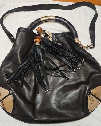 borsa GUCCI originale