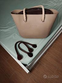 Borsa originale Obag