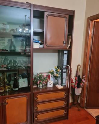 Mobili usati