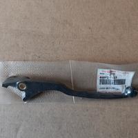LEVA FRENO ORIGINALE KAWASAKI NUOVA KR1 ZX500 ZX60