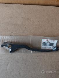 LEVA FRENO ORIGINALE KAWASAKI NUOVA KR1 ZX500 ZX60