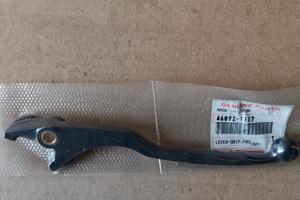 LEVA FRENO ORIGINALE KAWASAKI NUOVA KR1 ZX500 ZX60