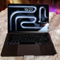 MacBook Air M2 256GB SSD