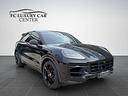 porsche-cayenne-coupe-coupe-3-0-353cv-sport-desig