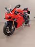 ducati-panigale-v4-2022