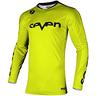 maglia-motocross-enduro-seven-mx-rival-staple-gial