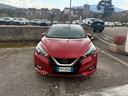 nissan-micra-0-9-ig-t-12v-5-porte-n-connecta