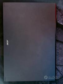 Acer Aspire 7