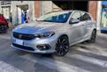 Fiat Tipo Sport 1.4 T-Jet #10117