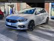 Fiat Tipo Sport 1.4 T-Jet #10117