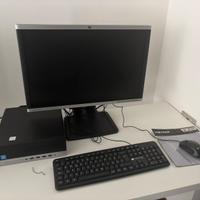 Hp prodesk