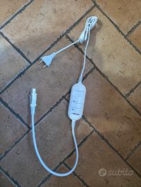 Cavo Spina per scaldasonno