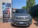 suzuki-vitara-1-6-ddis-4wd-allgrip-v-cool