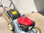 Immagine 4