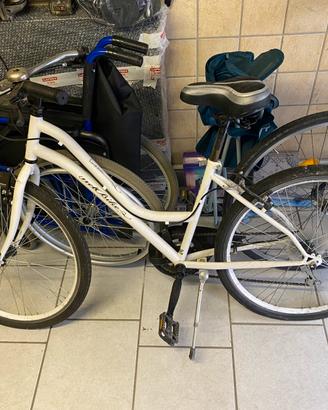 Bici