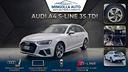 audi-a4-avant-35-tdi-s-tronic-s-line-edition