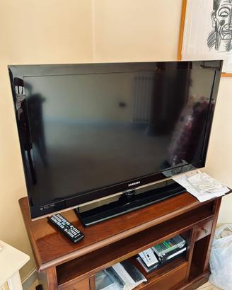 Televisore Samsung diversi modelli