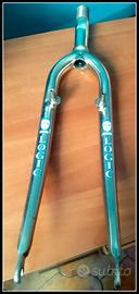 Forcella Ritchey Logic