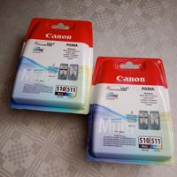 Cartucce Canon Japan 