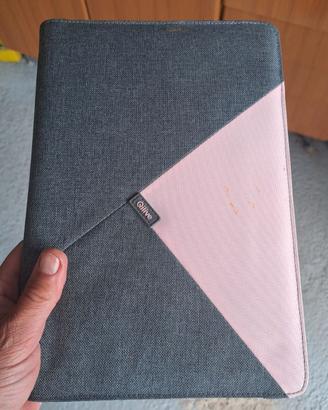 custodia per tablet
